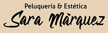 Peluquería y Estética Sara Márquez